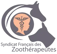 Syndicat Français des Zoothérapeutes